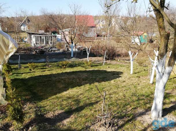 Продам дачу, с/т Верасы, Коптевский с/с, р-н д.Гривки, 8 км от Южного рынка., фотография 5