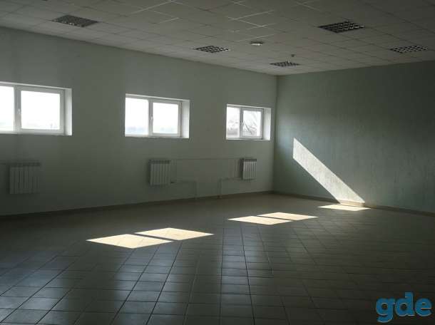 Продаётся павильон, г. Брест, ул. Карьерная, дом 12, фотография 2