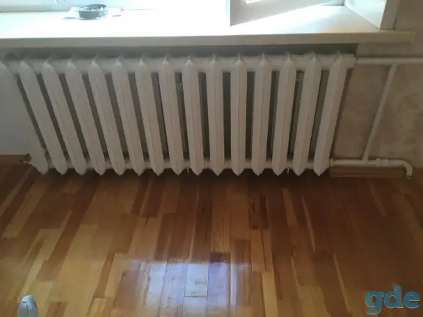 Сдам однукомнатную квартиру по улице Пролетарская(около рынка), девушке или женщине, фотография 8