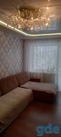 Квартира, Ул Репина дом 8 ,корпус 1,, фотография 3