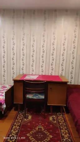 Сдам квартиру, Беларусь, фотография 11
