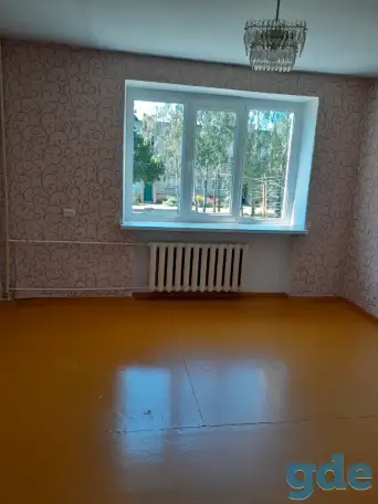 Сдам квартиру 2-комнатную, Козенки, фотография 5
