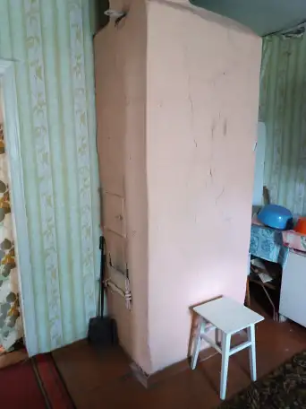 Дом в деревне Гортоль., фотография 8