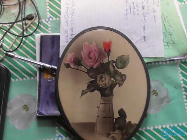 продаётся дом, фотография 5