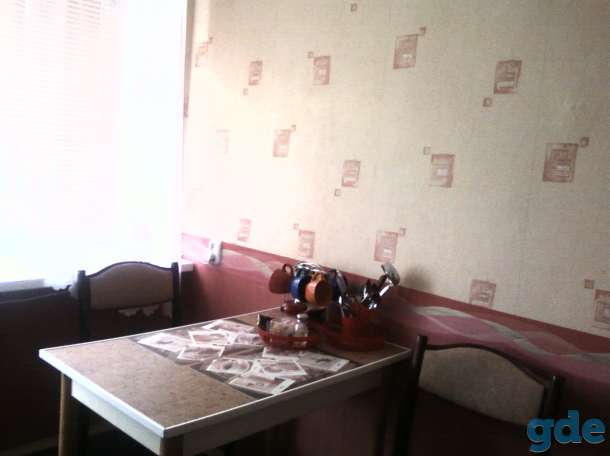 Квартира на сутки в Мстиславле, Советская, Советская, фотография 2
