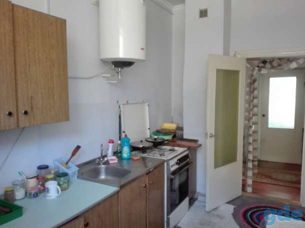 Продам загородный дом, ст. Верба, хутор, фотография 1