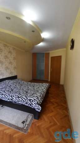 Продам квартиру в Борисове, Днепровская 48, фотография 11