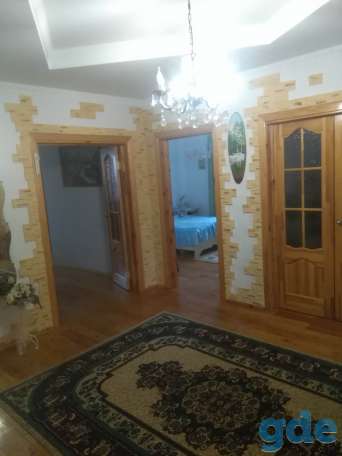 Продажа дома, Романовича 23, фотография 8