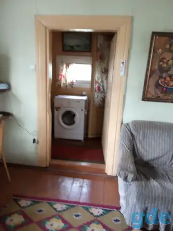 Продам дом в деревне, фотография 11