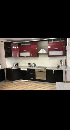 2-комн. квартира, Скрыганова 4а, 75.1м2, фотография 5