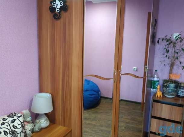 Мебель, фотография 3