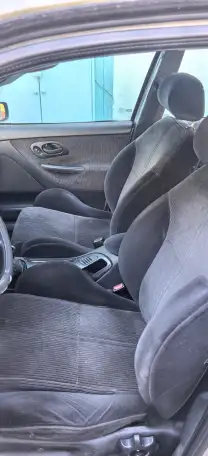 Продам машину Ford Mondeo, фотография 2