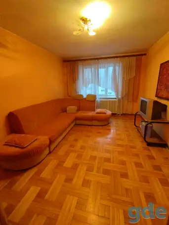 Сдам в аренду квартиру, Некрасова 28, фотография 4
