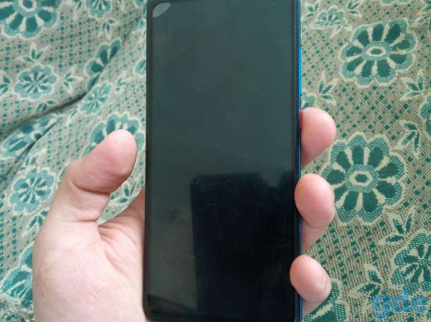 Xiaomi mi 9T, фотография 1