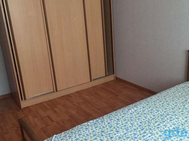 Продам квартиру 2-х комнатную на Головацкого, фотография 3