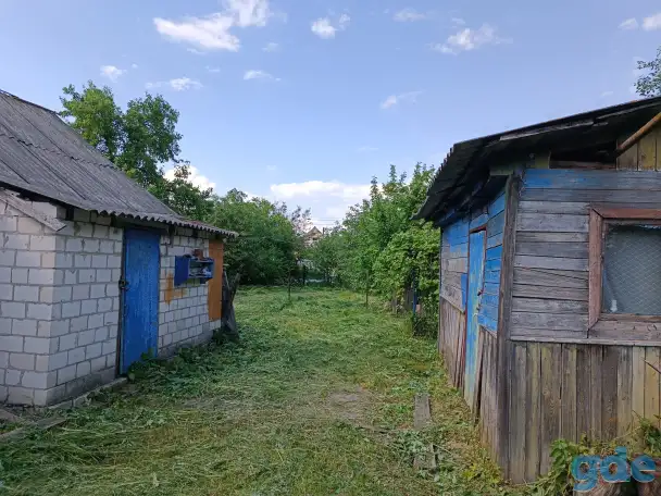 Участок-дача, Полевая, фотография 6
