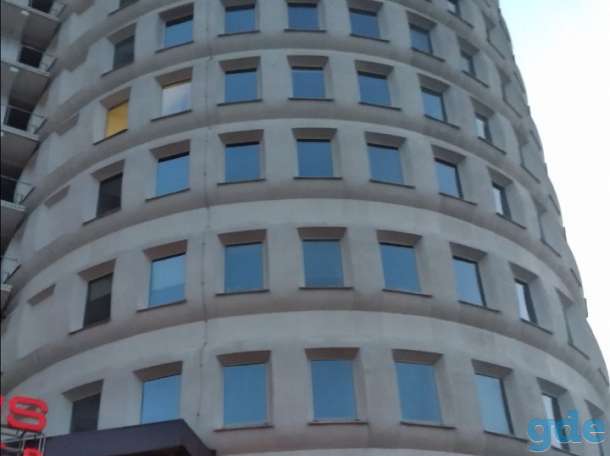 Продам офис 48,5 м2, ул. Домбровская 9, фотография 12