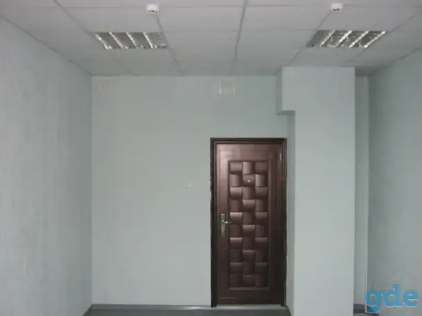 Сдается офис 19 м.кв. или 34 м.кв., фотография 8