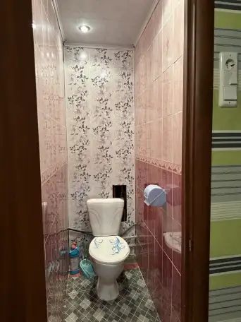 АКЦИЯ!!! СРОЧНО!!!  продается квартира в Северном, Наконечникова, фотография 5