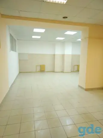 Торговое помещение в аренду, ул. Богдановича, д. 10, фотография 6