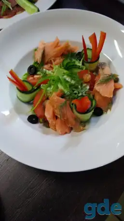 Кафе 