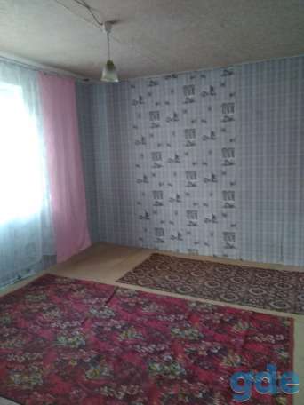 Продам дом в деревне, Дятловский район деревня Лапушно, фотография 10