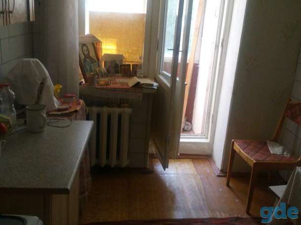 Продам 1-комнатную квартиру в г. Речица, фотография 6