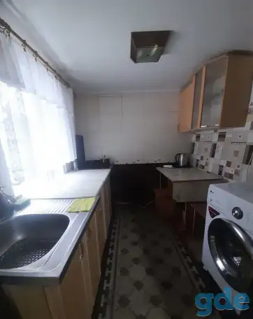 Дом в центре города, Ул. Парижской Коммуны 28, фотография 5