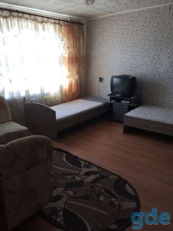Сдам квартиру на сутки, Ленина, фотография 2