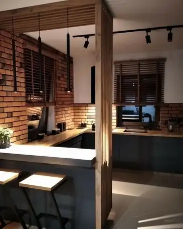 Мебель Loft (Лофт) под заказ  Стиль и Надежность, фотография 1