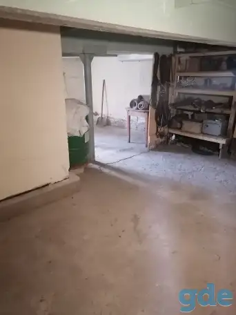 Продаю дачу, фотография 11