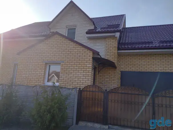 Продам, ул. 50 лет ВЛКСМ, 94, фотография 2