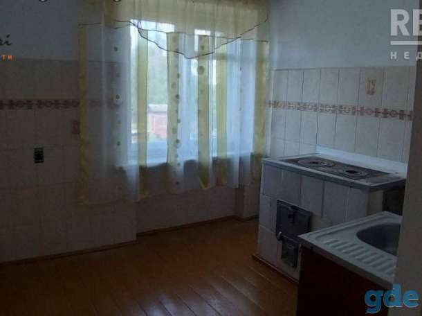 Продажа 3-комнатной квартиры, д. Борки Ганцевичский р-н., фотография 2