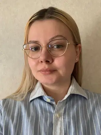 Перевод письменный - английскийфранцузскийнемецкий, фотография 1