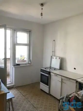 1 комнатная квартира по б-ру Приберезинский д. 24 корп.1, фотография 2