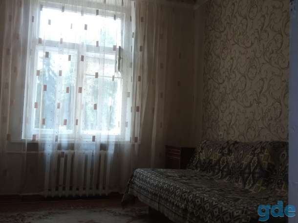 Квартира на часы и сутки в Бобруйске, Минская 18, фотография 3