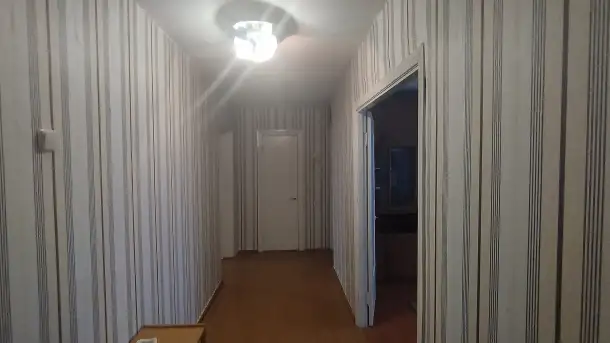 Продажа 2-х комнатной квартиры, ул.Осипенко, фотография 5