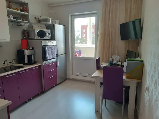 Срочно продается квартира, К.Заслонова 70, фотография 10