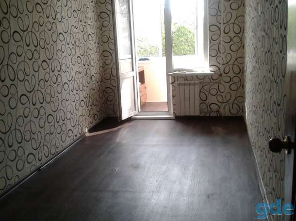 Продам, Задвинье, фотография 2