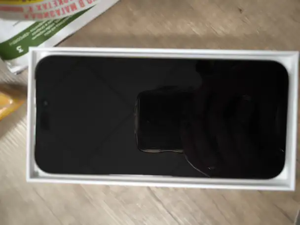 Продам iPhone 16 Pro Max 256GB, фотография 2