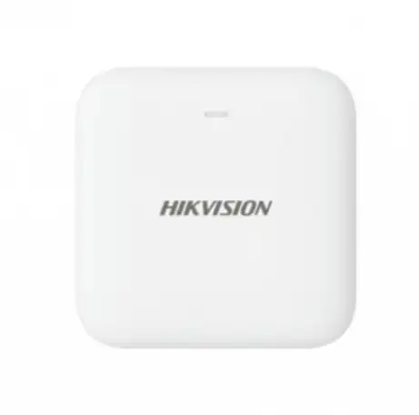 Беспроводная охранная сигнализация Hikvision AХ PRO, фотография 4