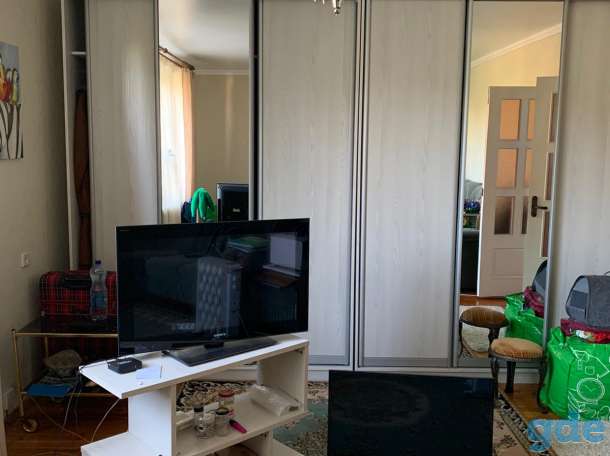 Продам дом, Петропавловская, фотография 6