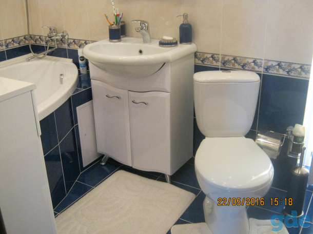 продам дом, д.Заполье, фотография 9