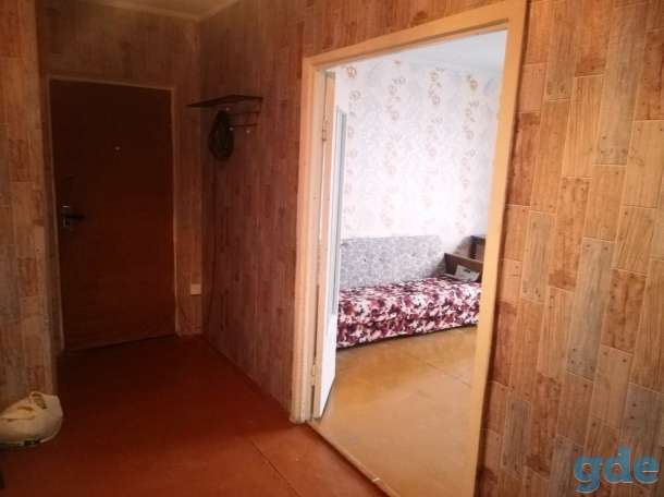 2-х комнатная квартира, ул. Юбилейная 19, фотография 3