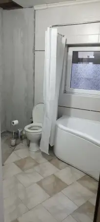 Сдается жилье для работников, Верещагина ул. 24, фотография 3