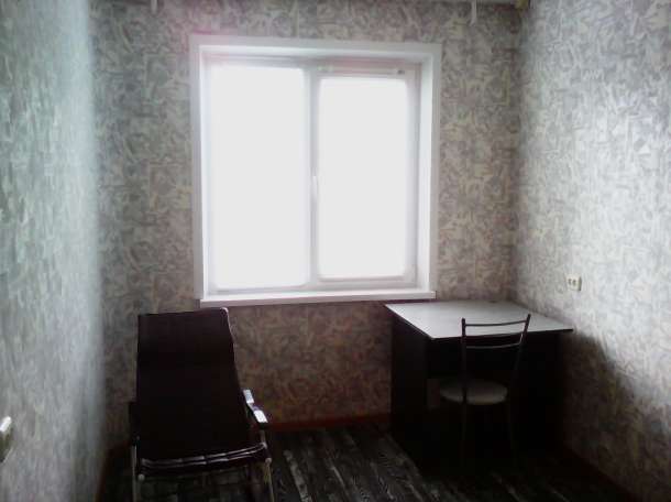 3-хкомнатнатная квартира , фотография 2