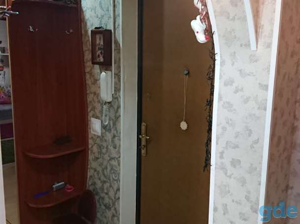 Продам квартиру, Ул. Новая Заря, 24, фотография 6