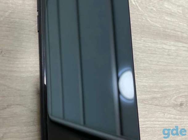 Продам iPhone se2020/64gb(black), фотография 2