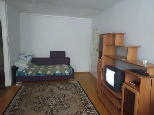 Сдам квартиру, Проспект Интроциональный, фотография 2