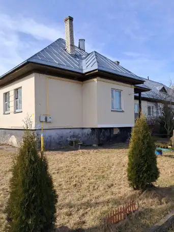 Продаётся квартира в 5 км от г. Вилейка., фотография 1